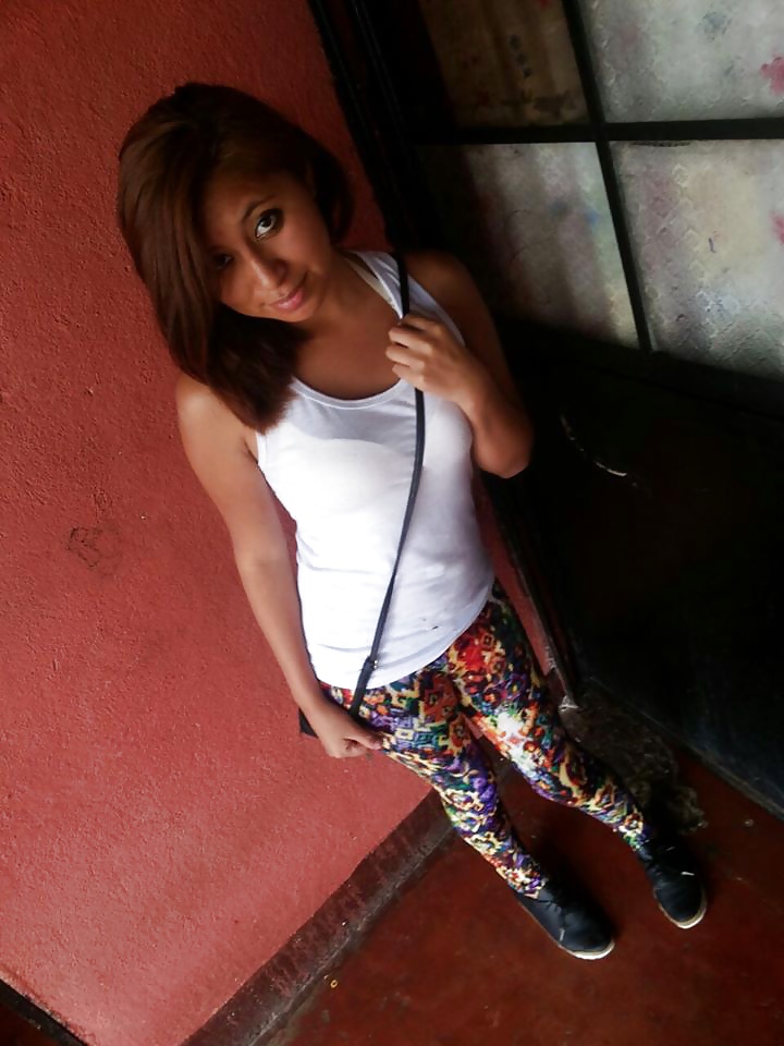 mes bonbons adult photos