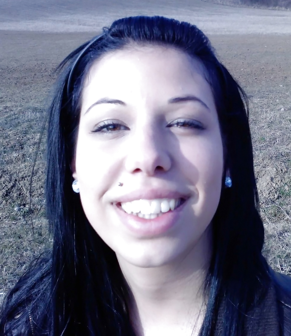 Hot Teens for Cum Tribute adult photos