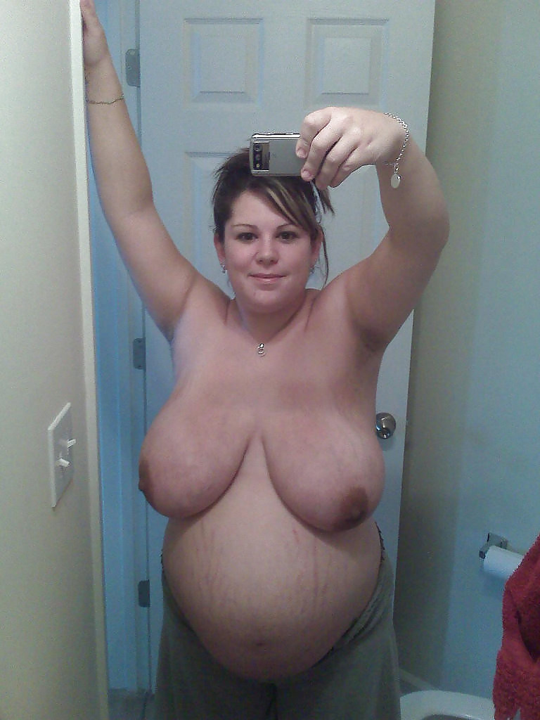 Bbw women with big tits 2. adult photos