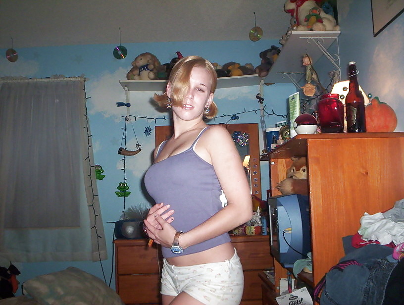 Young hottie adult photos