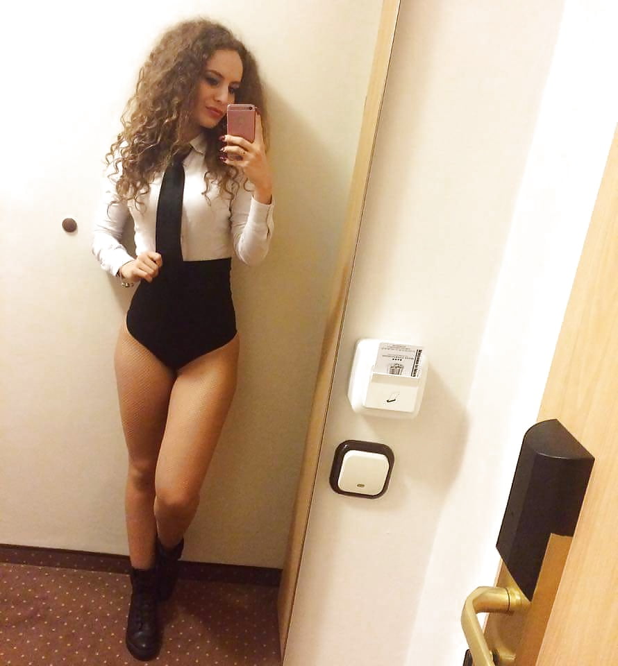 S ljubavlju iz Rumunije -o1 adult photos