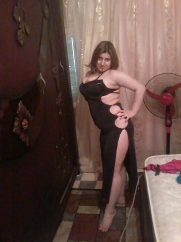 897_1000.jpg