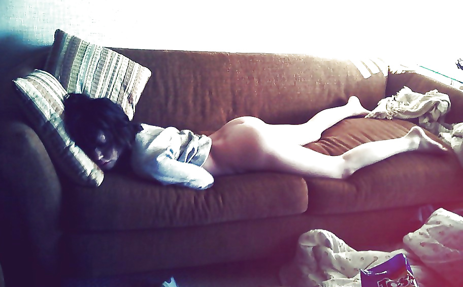 Another Spank Bank adult photos