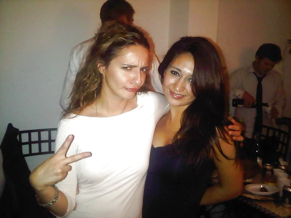 Arab Best Mix 062 adult photos