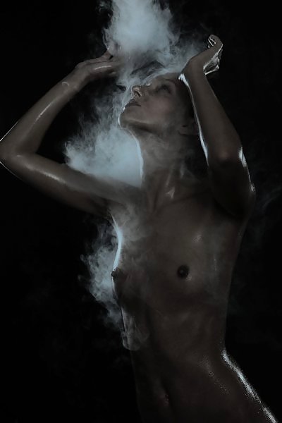 erotica adult photos