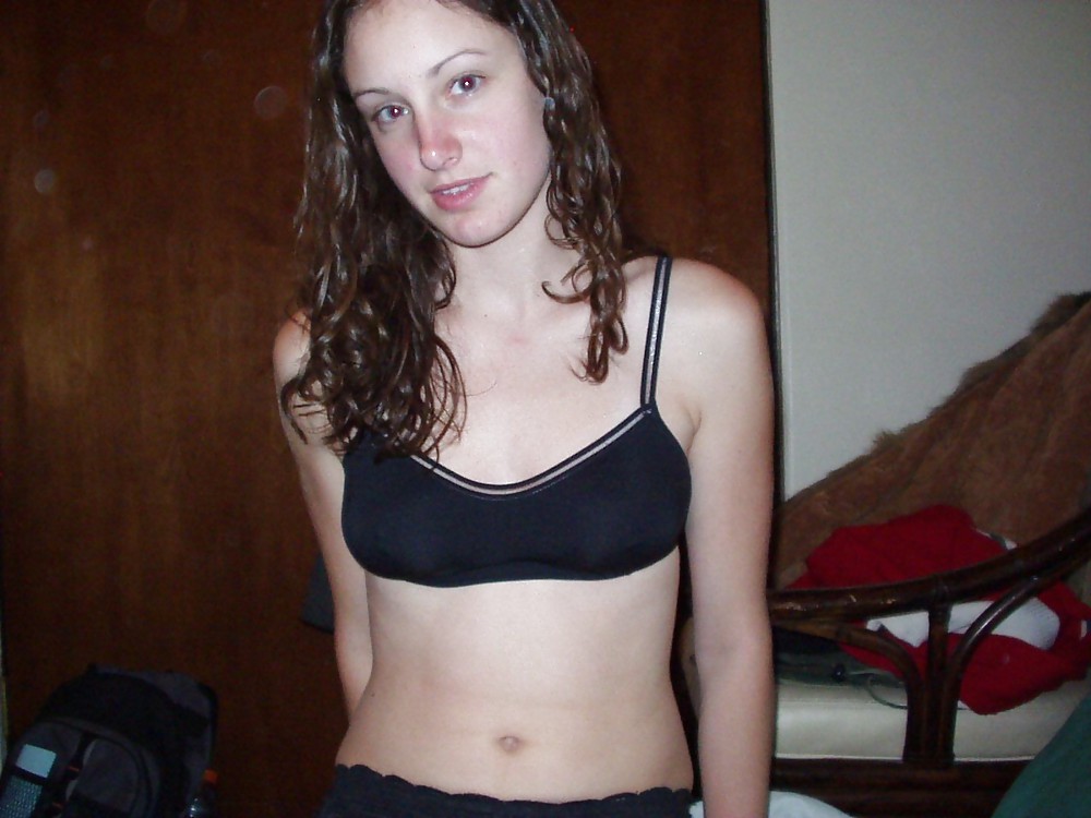SmutDates Username 'EricaFunks4U' adult photos