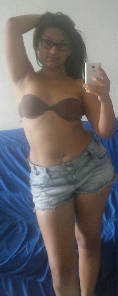 latinas teen nn 7 adult photos