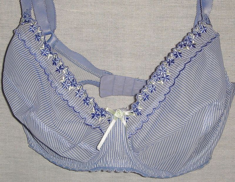 G Cup bras adult photos
