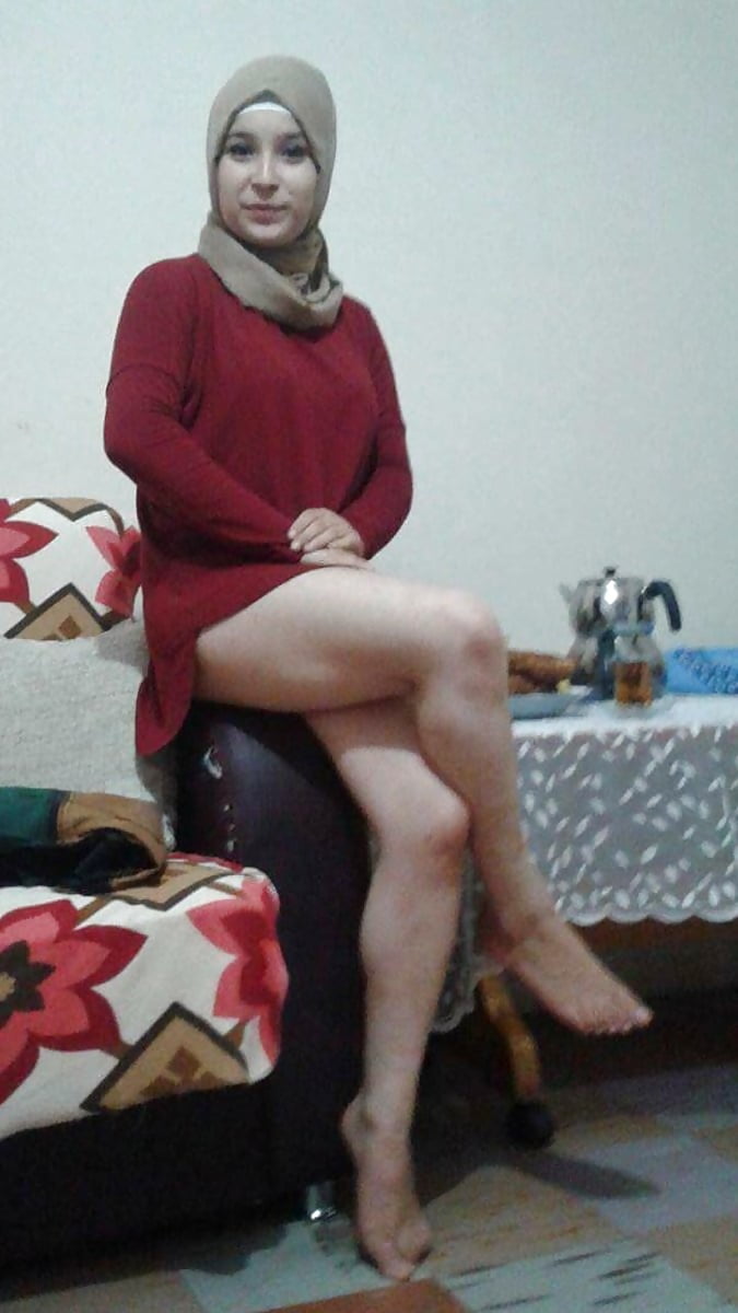 Turkish Delight Big Ass Turbanli Hijab Moms - arsivizm adult photos