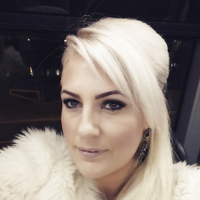 Michelle b Scottish slut adult photos