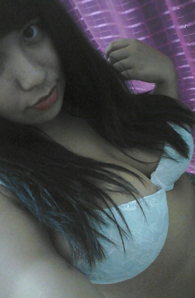 diana morales La Paz adult photos