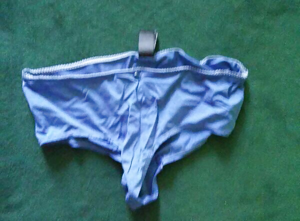 not my sister adult photos