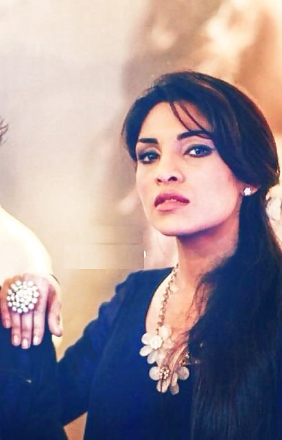 Tasty Desi Curry 3 adult photos