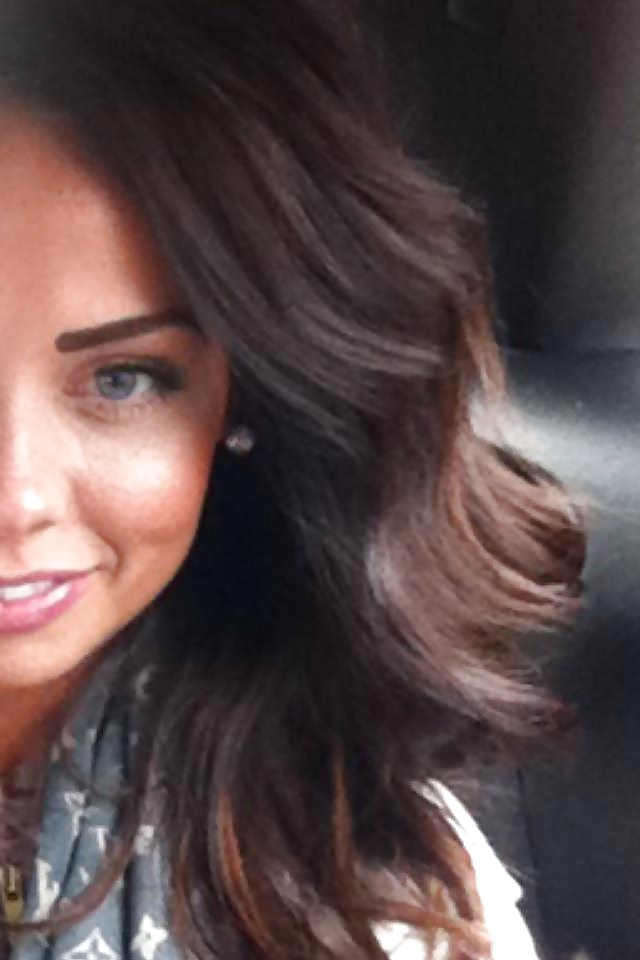 Gill from Glasgow xx adult photos