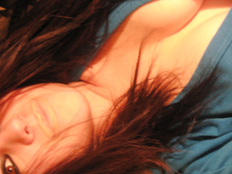 Hit me up on justdatehookup.com adult photos