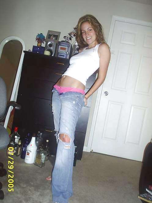 HH-Lovers Hot babes! What would you do? TRIBUTE? adult photos