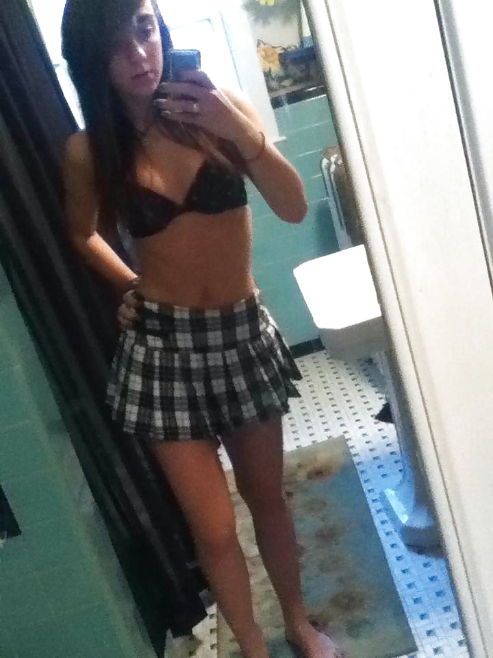 Cum on my pics - Tribute Me adult photos