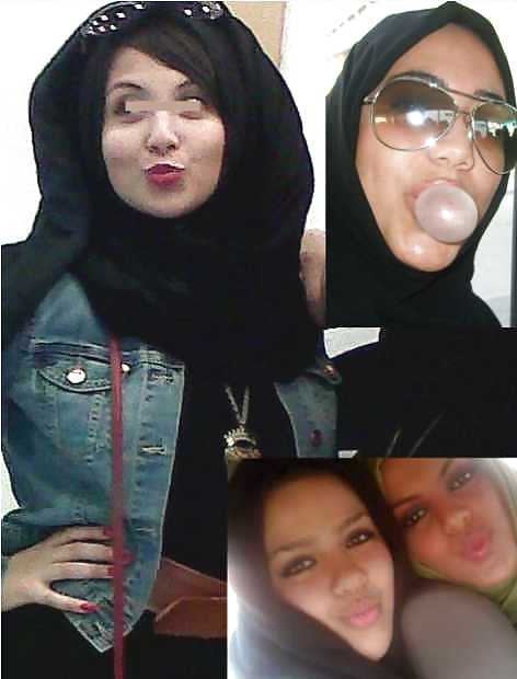 teen hijab niqab jilbab ino paki india turkish mallu tudung adult photos