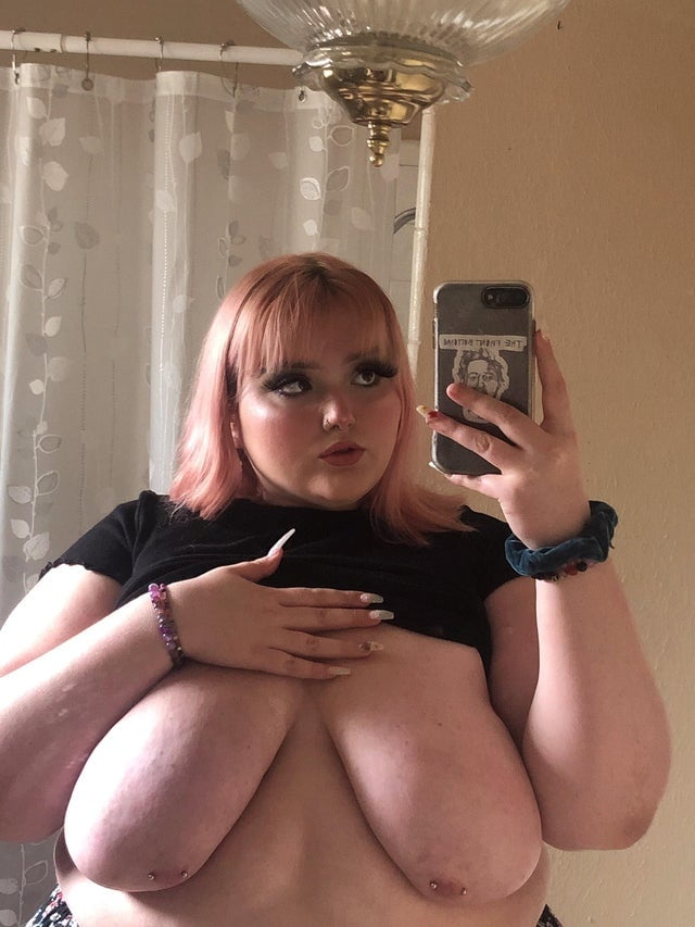 Bbw Adult Chat