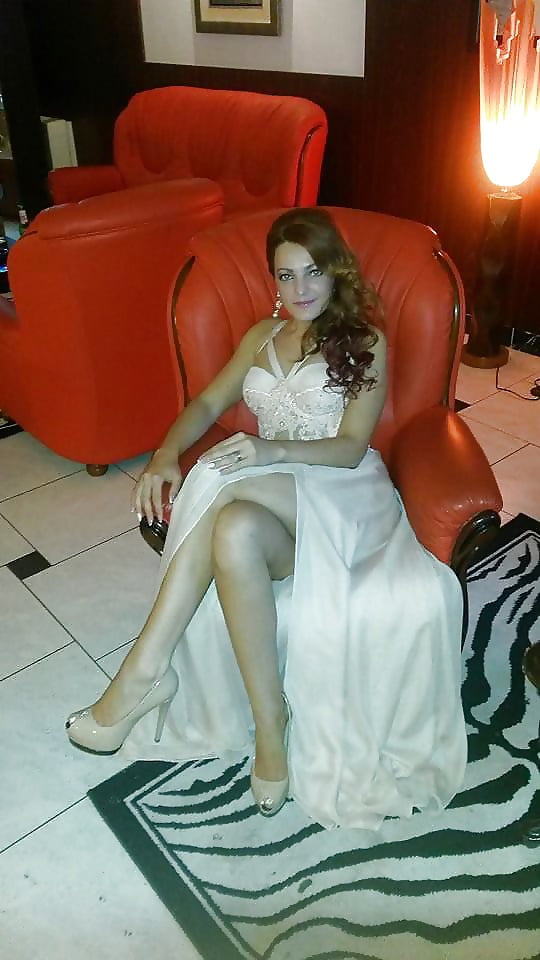 Amateur Turkish girs , amator turk kizlar adult photos