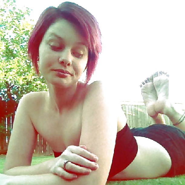 qt grrlz #7 adult photos