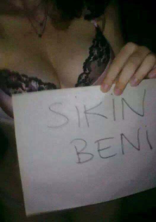 got resimleri adult photos