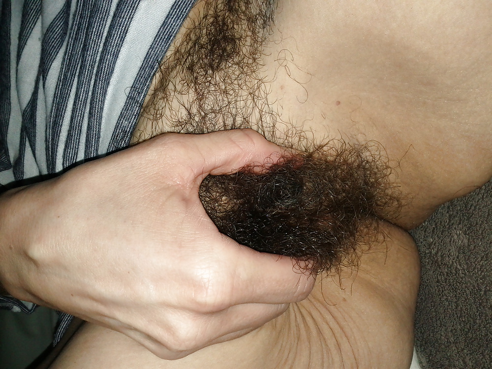 phat white hairy pussy adult photos