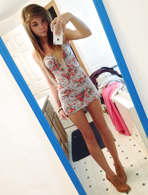Danni meow adult photos