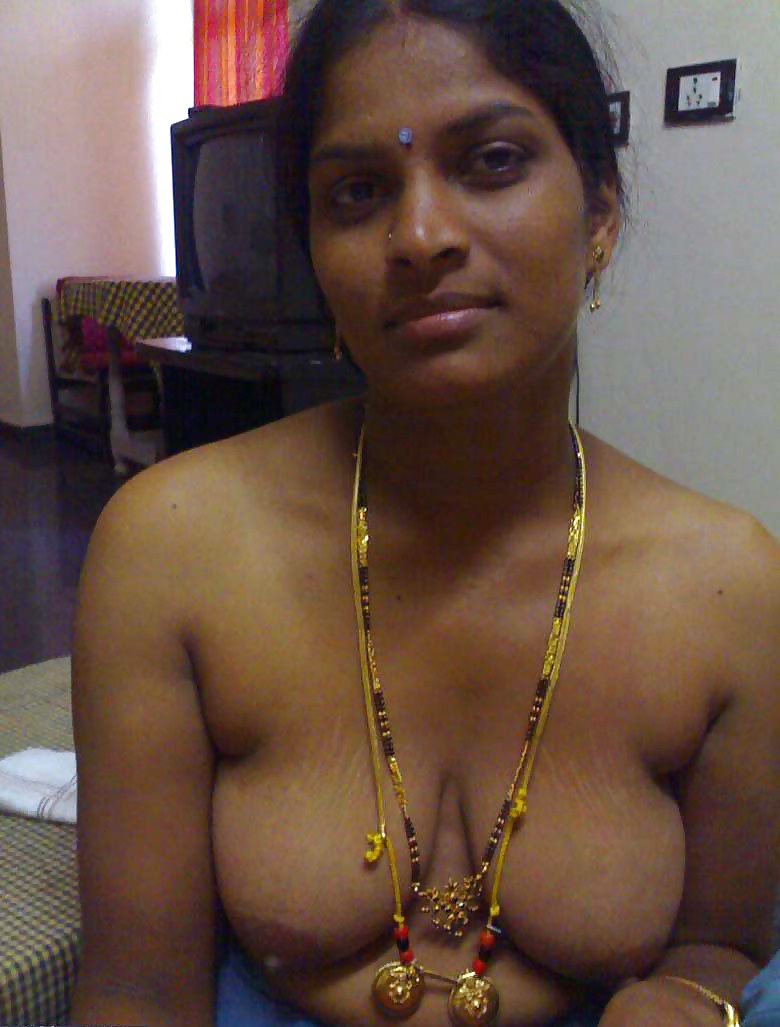 Madurai tamil aunty selvi