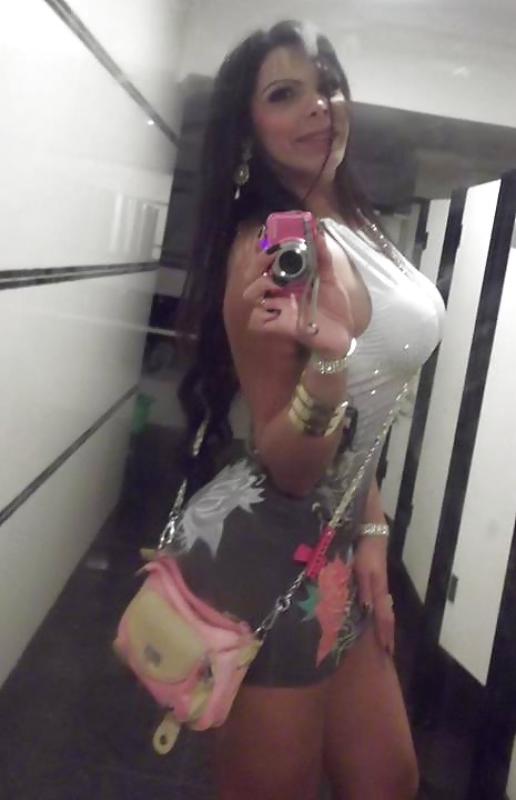 Aug27 top25 adult photos