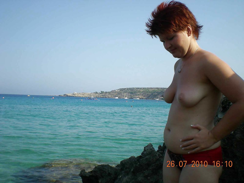 The beach 112 adult photos