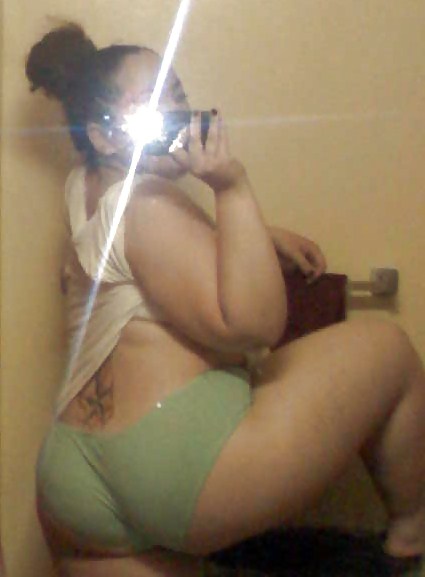 Kelz 22 year old from usa adult photos