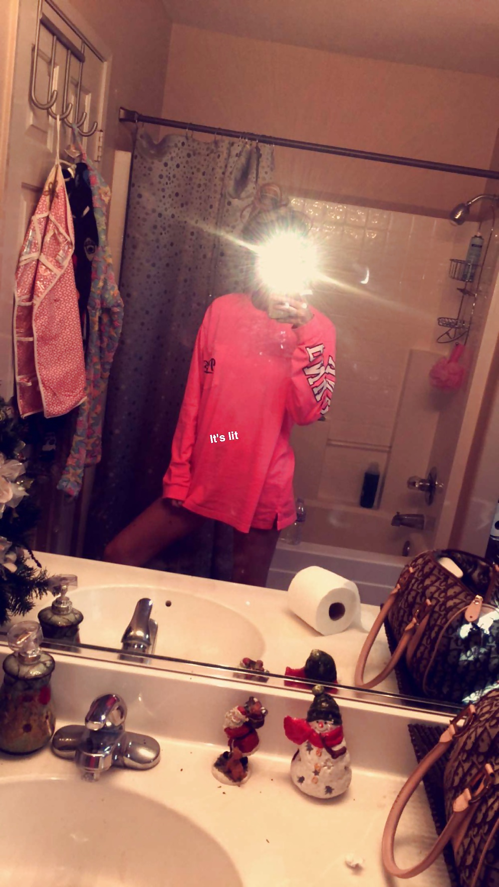 almost christmas 12-24-15 part 2 adult photos