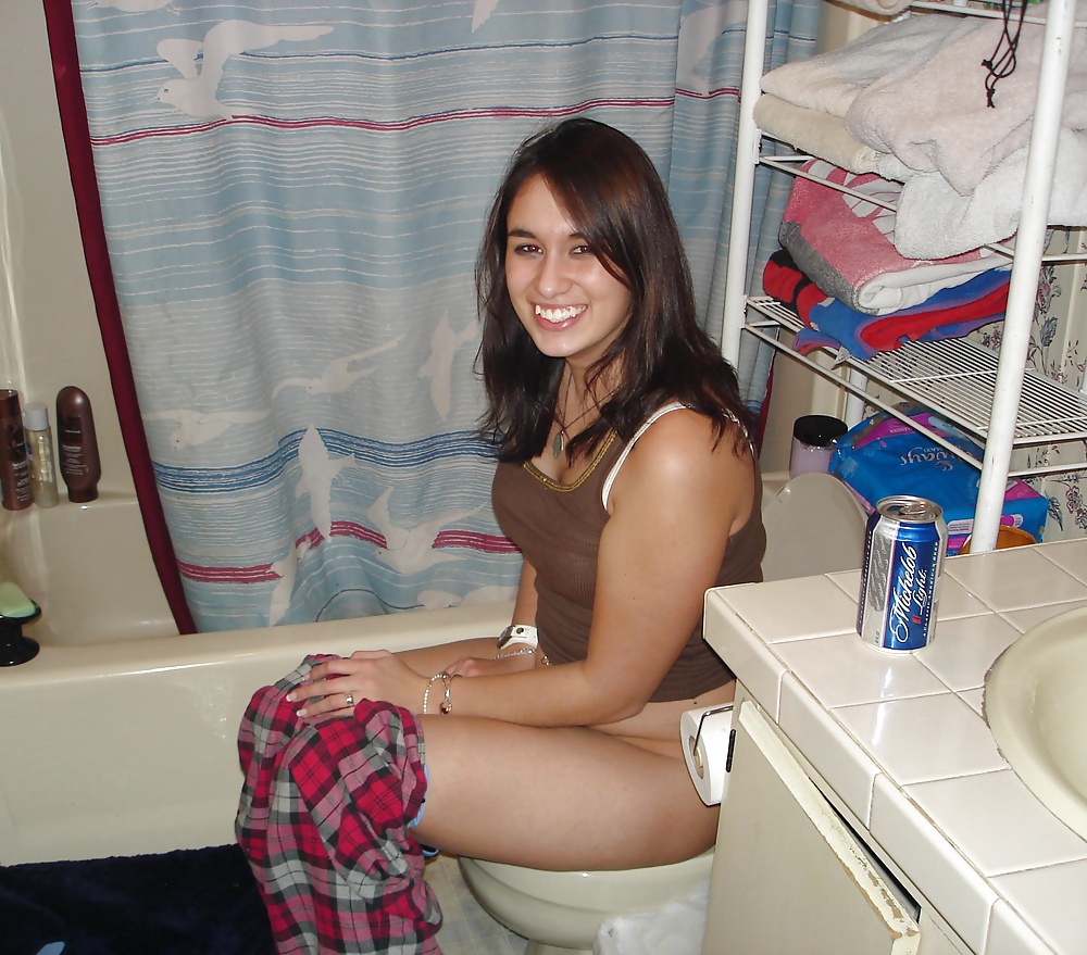 INTIMATE MOMENTS adult photos