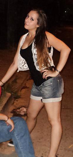 Teens from Argentina 15 adult photos