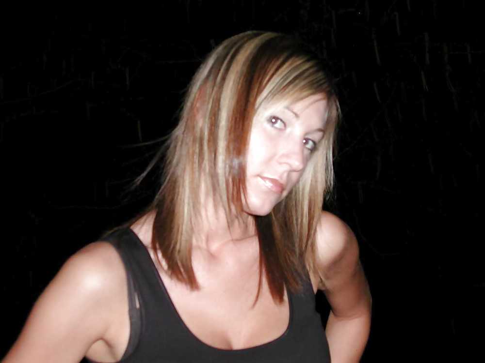 wixvorlage85 Urlaubsbilder ersteigert adult photos