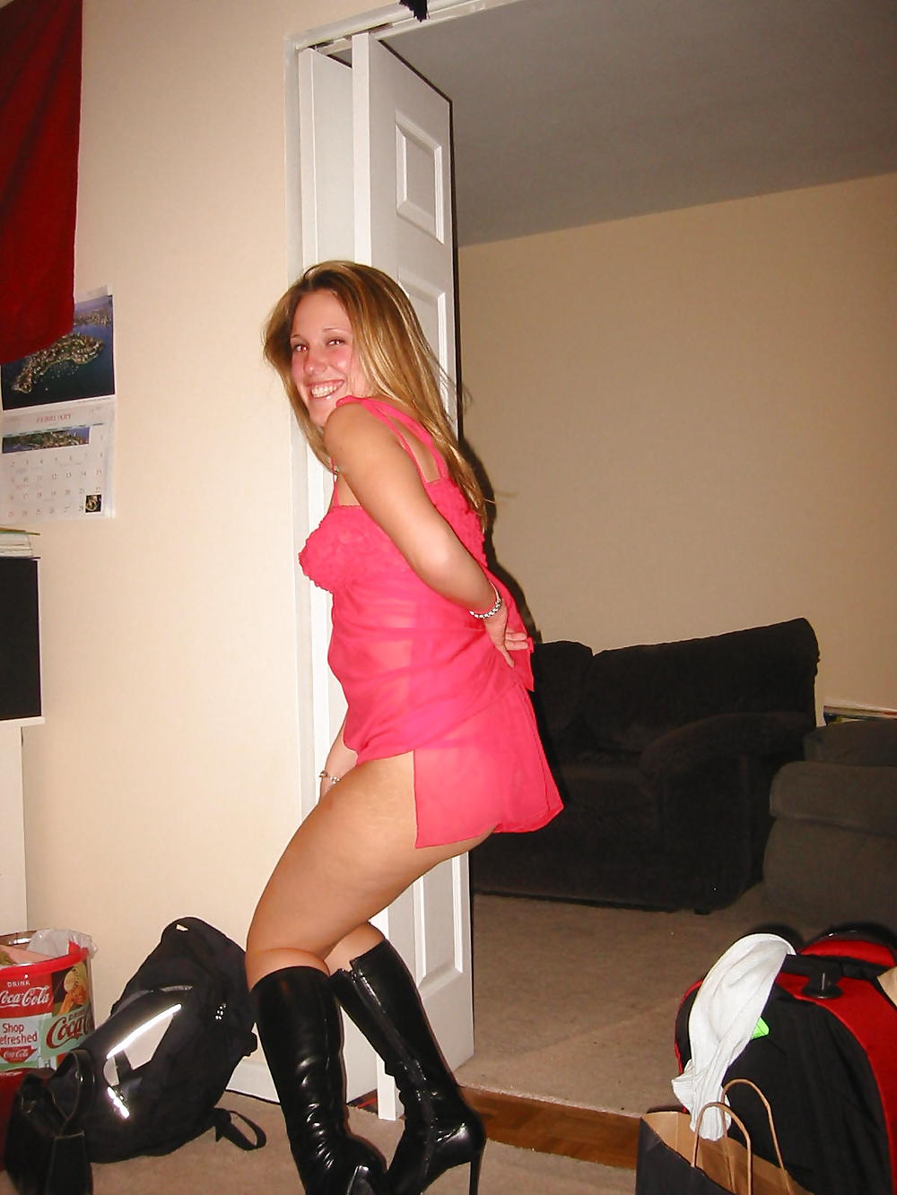 Today's porn picture # 118 adult photos