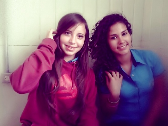 Amateur latina with big tits adult photos