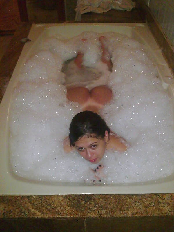 esposa do corno no motel adult photos