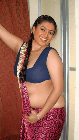 Jayasuda Ass Pussy Big Boobs Photos - ROJA MY CREATE & FAKES HOT - 39 Pics, #2 | xHamster