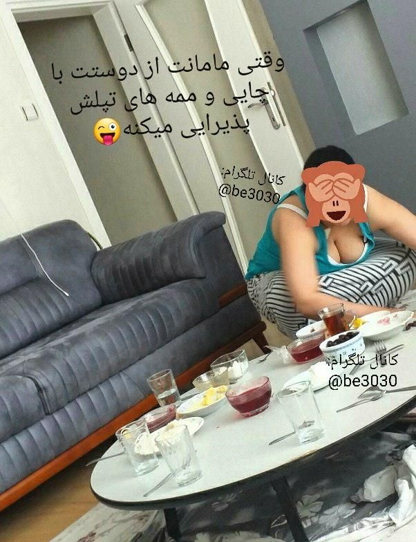 777_1000.jpg