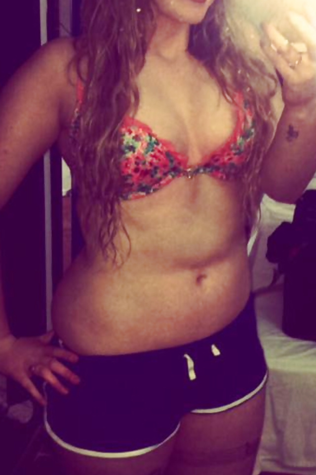 Scottish summer bodies part 2 adult photos