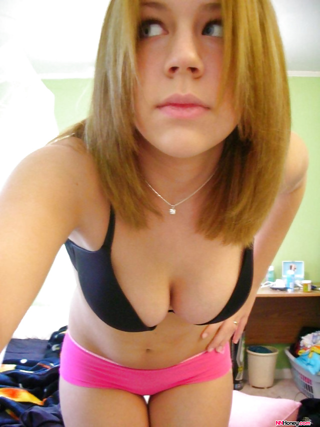 Net Finds adult photos