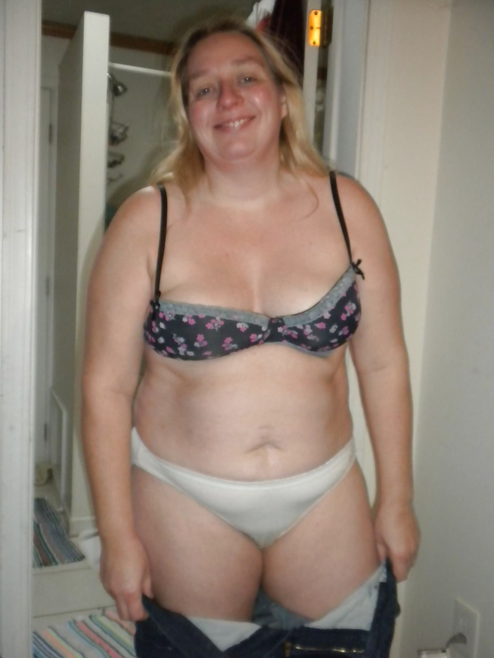 mujeres que me gustan 2 adult photos