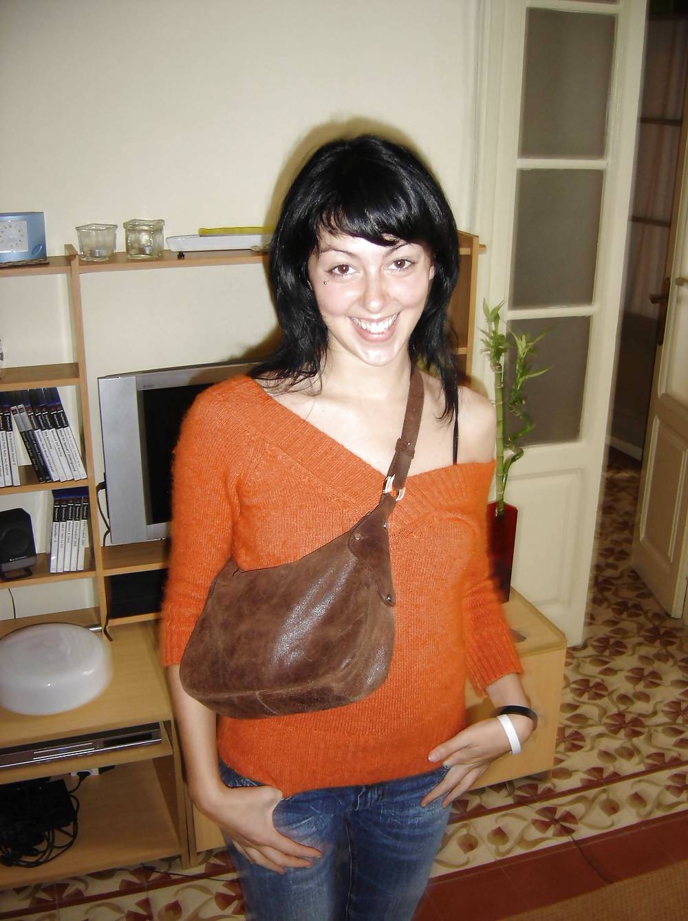 french elodie adult photos