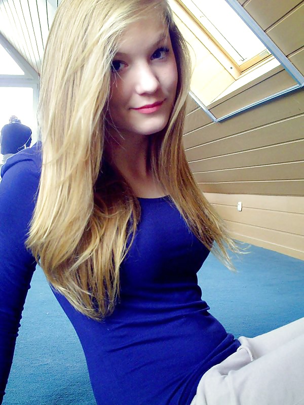 German FB Teens adult photos