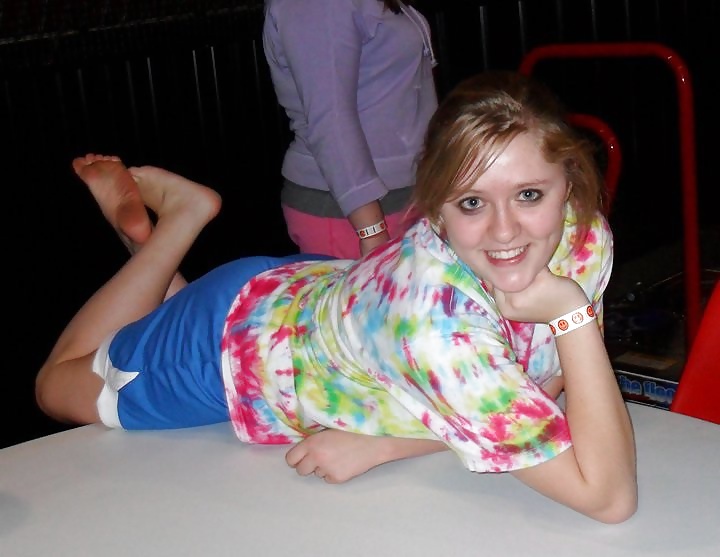 teens feets adult photos
