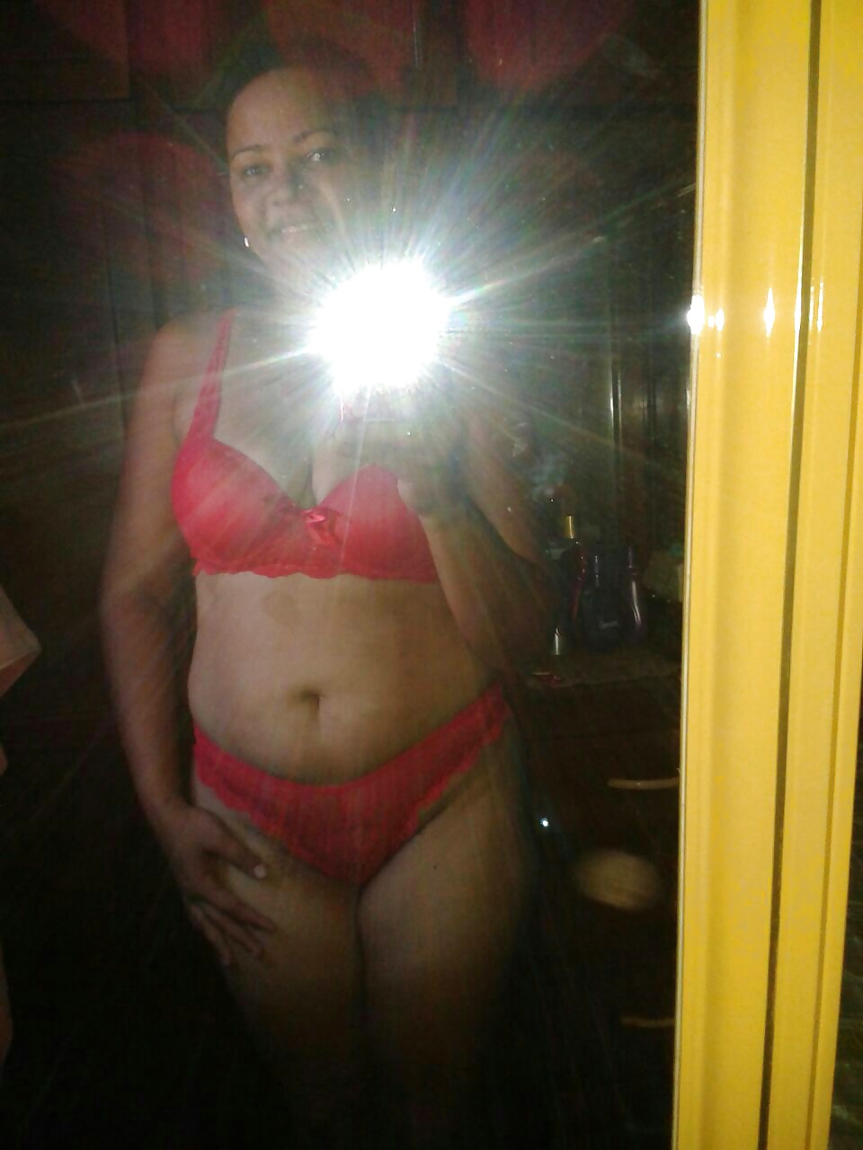 Safadas do meu WhtsApp adult photos