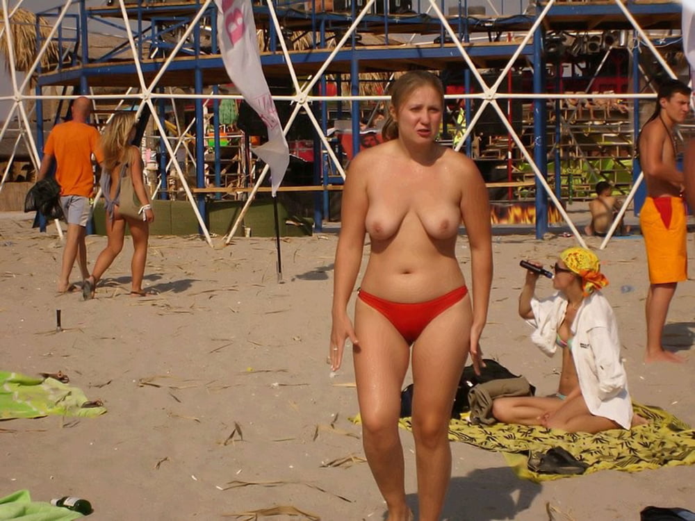 Beach Incredible collection 2 adult photos