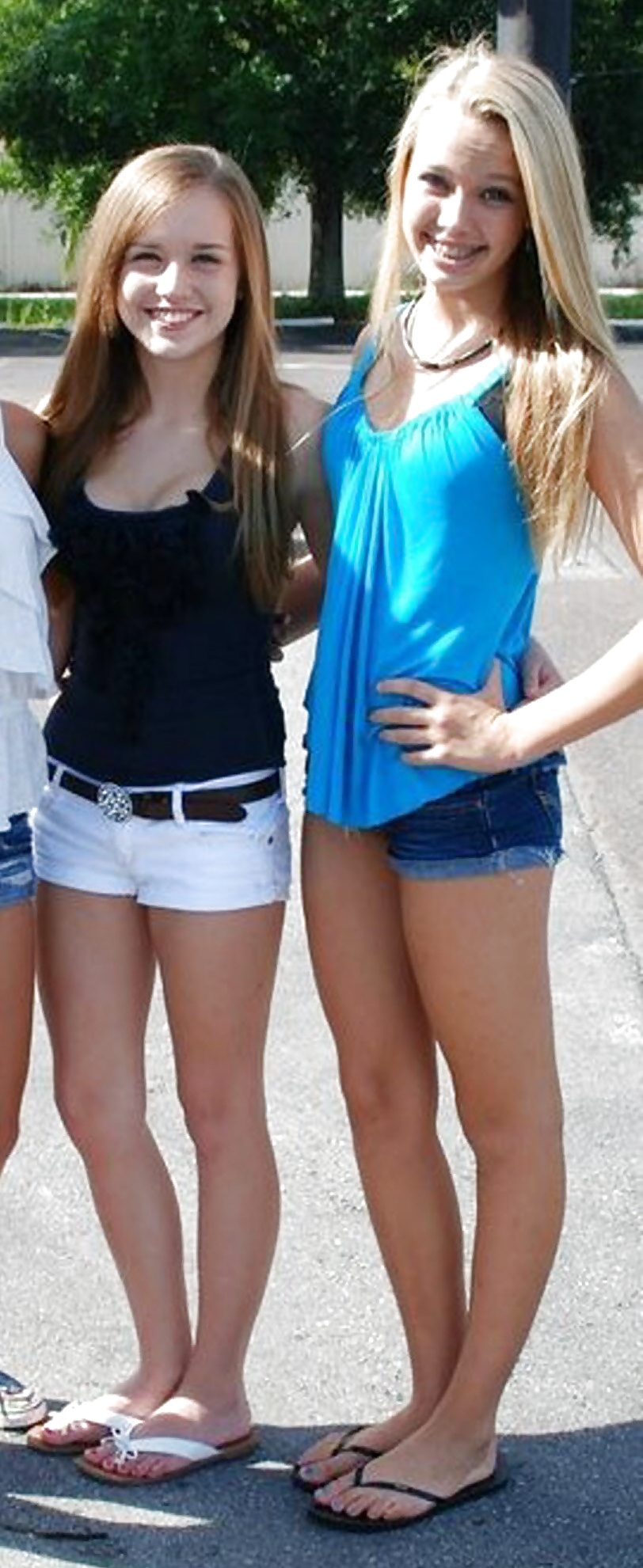 Klaudia :)) adult photos